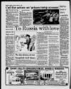 North Wales Weekly News Thursday 02 February 1995 Page 8
