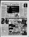 North Wales Weekly News Thursday 02 February 1995 Page 9