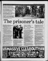 North Wales Weekly News Thursday 02 February 1995 Page 11
