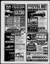 North Wales Weekly News Thursday 02 February 1995 Page 48