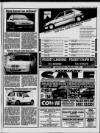 North Wales Weekly News Thursday 02 February 1995 Page 55