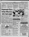 North Wales Weekly News Thursday 02 February 1995 Page 71
