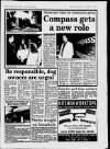 North Wales Weekly News Wednesday 08 February 1995 Page 11