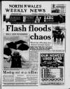 North Wales Weekly News