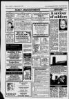 North Wales Weekly News Wednesday 22 March 1995 Page 2