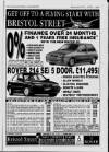 North Wales Weekly News Wednesday 22 March 1995 Page 33