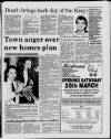 North Wales Weekly News Thursday 23 March 1995 Page 5