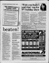 North Wales Weekly News Thursday 23 March 1995 Page 7