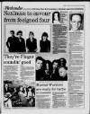 North Wales Weekly News Thursday 23 March 1995 Page 27