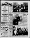 North Wales Weekly News Thursday 23 March 1995 Page 31