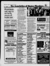 North Wales Weekly News Thursday 23 March 1995 Page 34