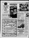 North Wales Weekly News Thursday 23 March 1995 Page 36