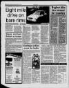 North Wales Weekly News Thursday 23 March 1995 Page 82