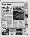 North Wales Weekly News Thursday 06 July 1995 Page 5
