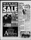 North Wales Weekly News Thursday 06 July 1995 Page 6