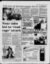 North Wales Weekly News Thursday 06 July 1995 Page 9