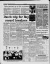 North Wales Weekly News Thursday 06 July 1995 Page 64