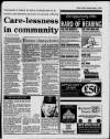 North Wales Weekly News Thursday 31 August 1995 Page 7