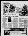 North Wales Weekly News Thursday 31 August 1995 Page 8