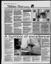 North Wales Weekly News Thursday 31 August 1995 Page 28