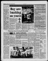 North Wales Weekly News Thursday 31 August 1995 Page 72