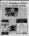 North Wales Weekly News Thursday 09 November 1995 Page 7