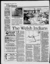 North Wales Weekly News Thursday 09 November 1995 Page 8