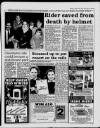 North Wales Weekly News Thursday 09 November 1995 Page 9