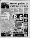 North Wales Weekly News Thursday 09 November 1995 Page 11