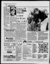North Wales Weekly News Thursday 09 November 1995 Page 14