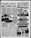 North Wales Weekly News Thursday 09 November 1995 Page 17