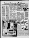 North Wales Weekly News Thursday 09 November 1995 Page 18