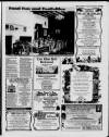 North Wales Weekly News Thursday 09 November 1995 Page 35