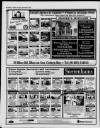 North Wales Weekly News Thursday 09 November 1995 Page 44