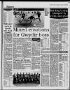 North Wales Weekly News Thursday 09 November 1995 Page 79