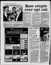 North Wales Weekly News Thursday 30 November 1995 Page 2