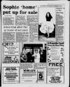 North Wales Weekly News Thursday 30 November 1995 Page 7