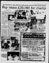 North Wales Weekly News Thursday 30 November 1995 Page 9