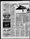 North Wales Weekly News Thursday 30 November 1995 Page 12