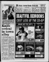 North Wales Weekly News Thursday 30 November 1995 Page 15
