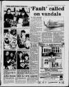 North Wales Weekly News Thursday 30 November 1995 Page 17