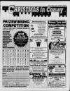 North Wales Weekly News Thursday 30 November 1995 Page 21