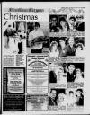 North Wales Weekly News Thursday 30 November 1995 Page 23