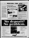 North Wales Weekly News Thursday 30 November 1995 Page 27