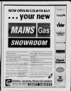 North Wales Weekly News Thursday 30 November 1995 Page 31