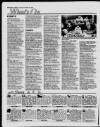 North Wales Weekly News Thursday 30 November 1995 Page 34