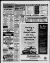 North Wales Weekly News Thursday 30 November 1995 Page 56