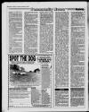 North Wales Weekly News Thursday 30 November 1995 Page 72