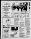 North Wales Weekly News Thursday 30 November 1995 Page 86