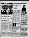 North Wales Weekly News Thursday 30 November 1995 Page 89
